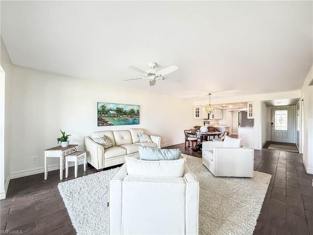 12521 Kelly Sands Way, Unit 29, Fort Myers, FL 33908 Photo