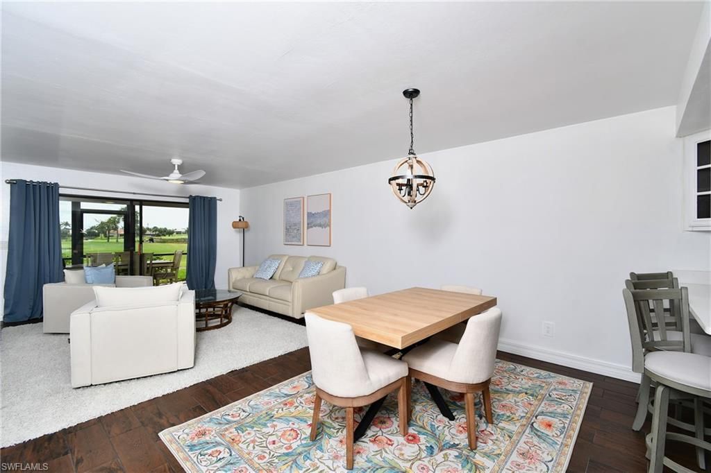 12521 Kelly Sands Way, Unit 29, Fort Myers, FL 33908 Photo