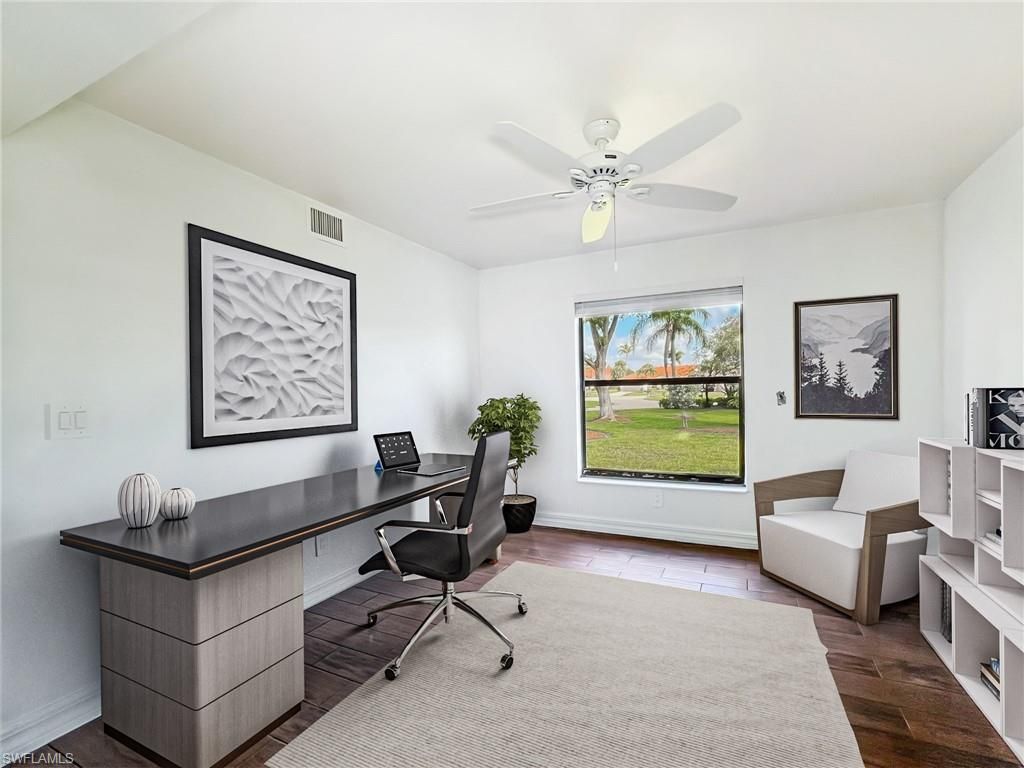 12521 Kelly Sands Way, Unit 29, Fort Myers, FL 33908 Photo