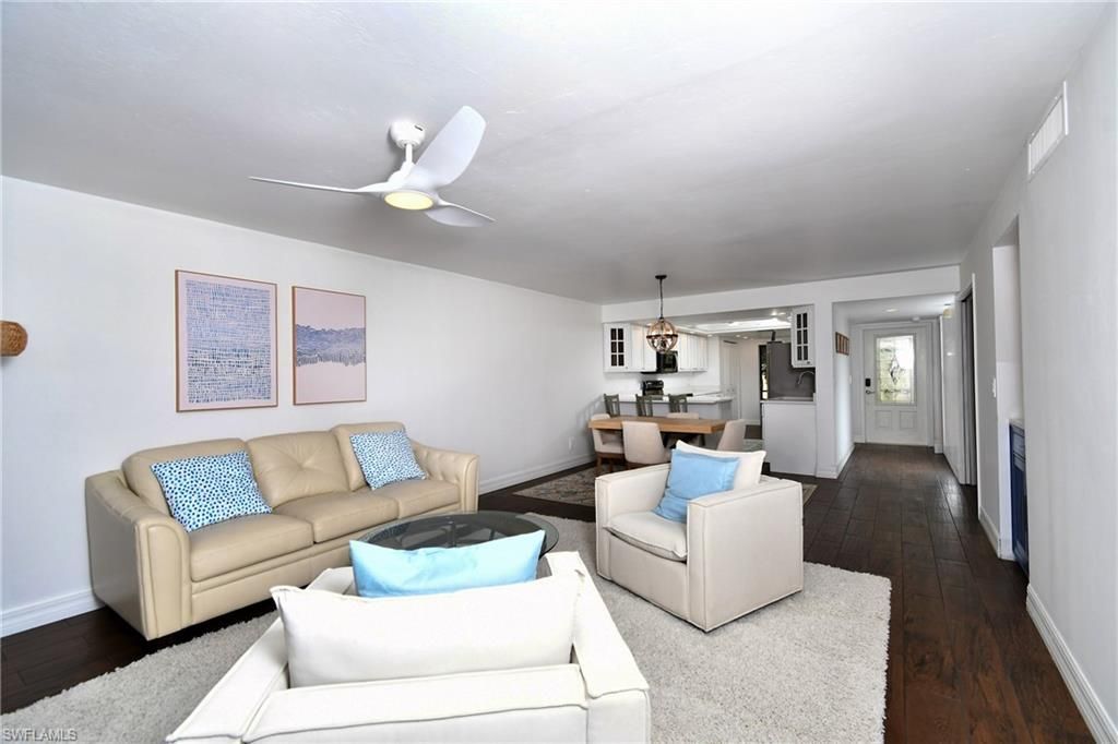 12521 Kelly Sands Way, Unit 29, Fort Myers, FL 33908 Photo