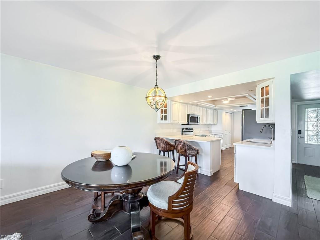 12521 Kelly Sands Way, Unit 29, Fort Myers, FL 33908 Photo