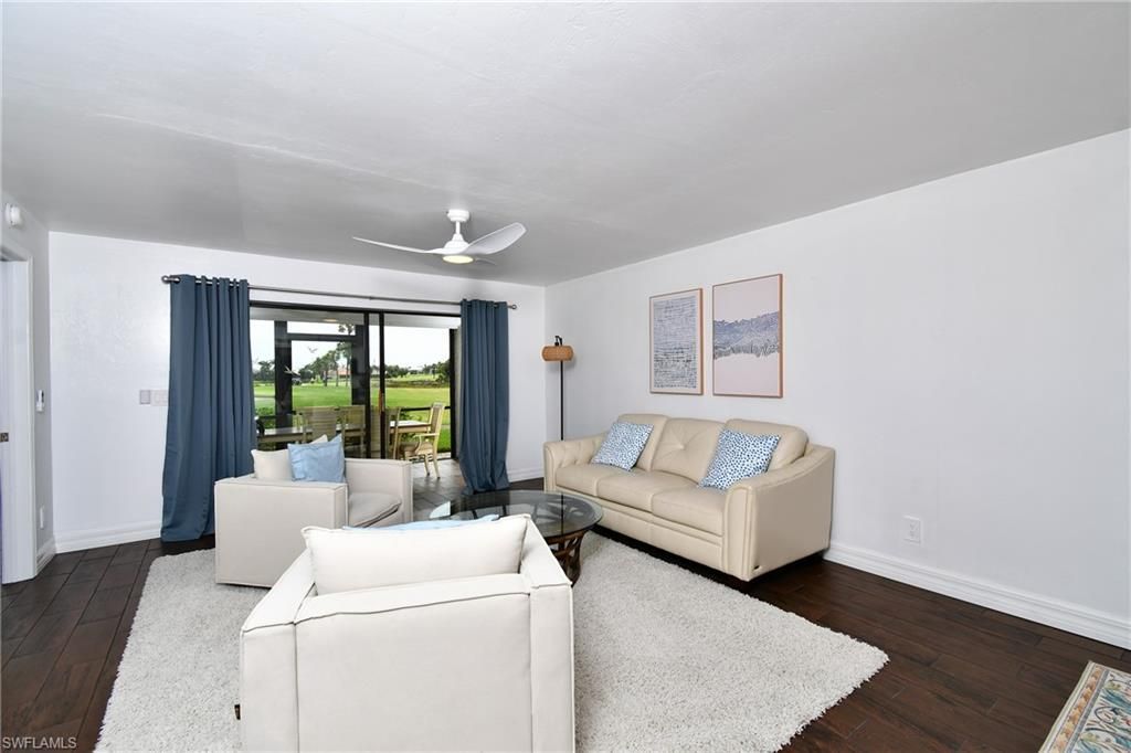 12521 Kelly Sands Way, Unit 29, Fort Myers, FL 33908 Photo