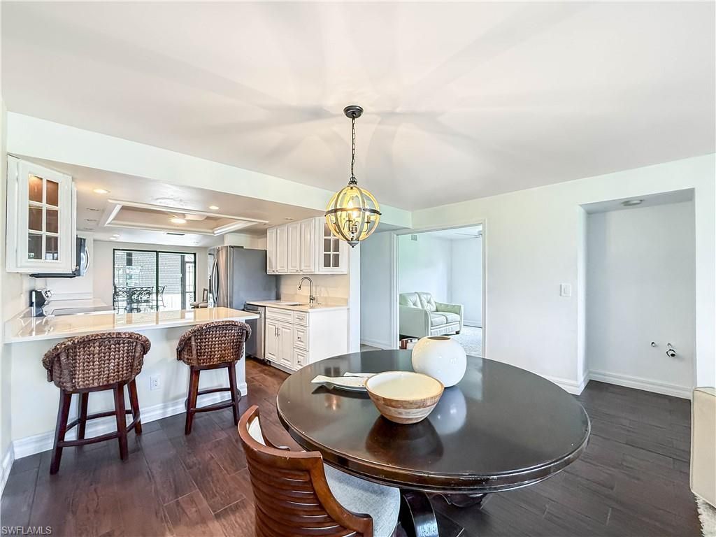 12521 Kelly Sands Way, Unit 29, Fort Myers, FL 33908 Photo