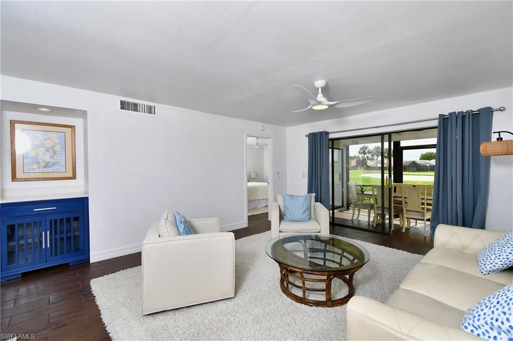 12521 Kelly Sands Way, Unit 29, Fort Myers, FL 33908 Photo