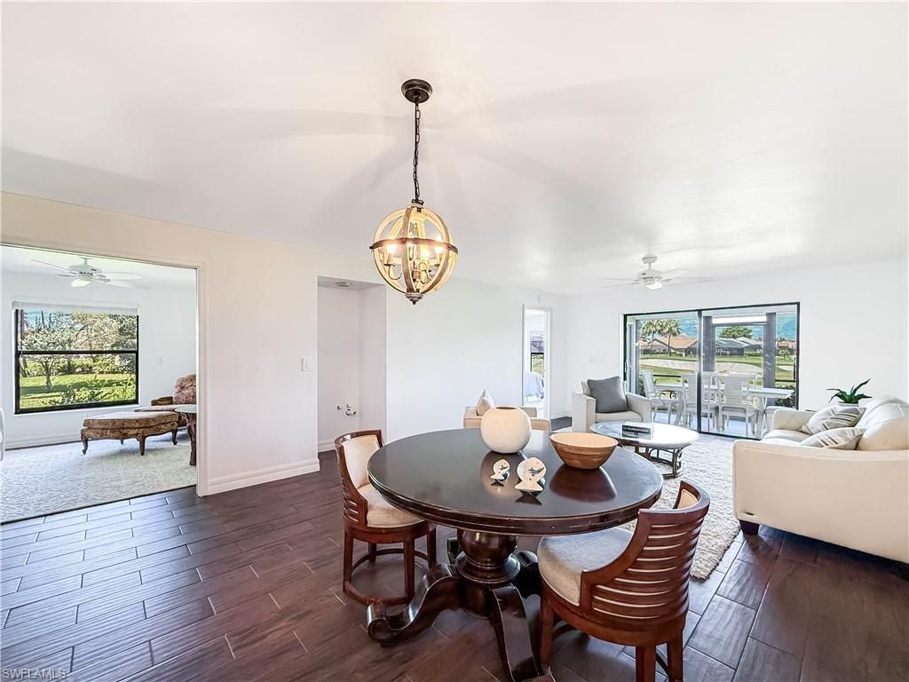 12521 Kelly Sands Way, Unit 29, Fort Myers, FL 33908 Photo
