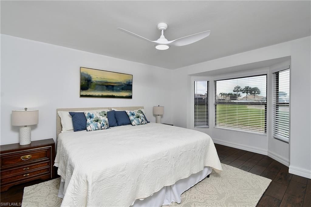 12521 Kelly Sands Way, Unit 29, Fort Myers, FL 33908 Photo