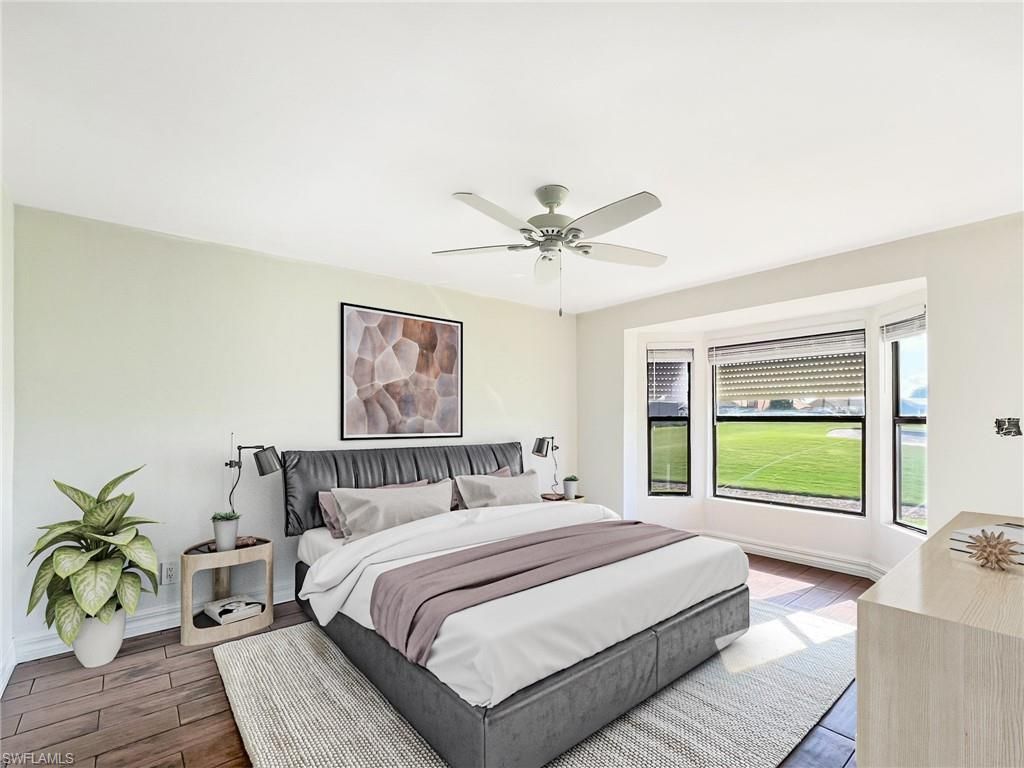 12521 Kelly Sands Way, Unit 29, Fort Myers, FL 33908 Photo