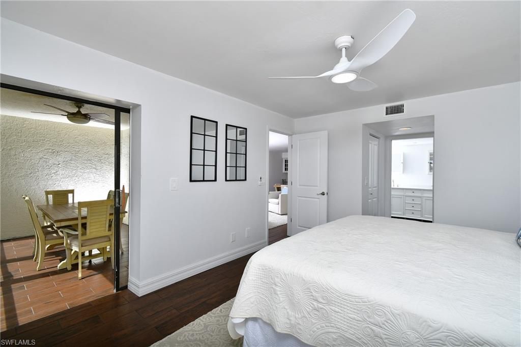 12521 Kelly Sands Way, Unit 29, Fort Myers, FL 33908 Photo