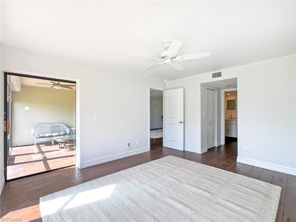12521 Kelly Sands Way, Unit 29, Fort Myers, FL 33908 Photo