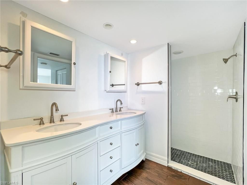 12521 Kelly Sands Way, Unit 29, Fort Myers, FL 33908 Photo