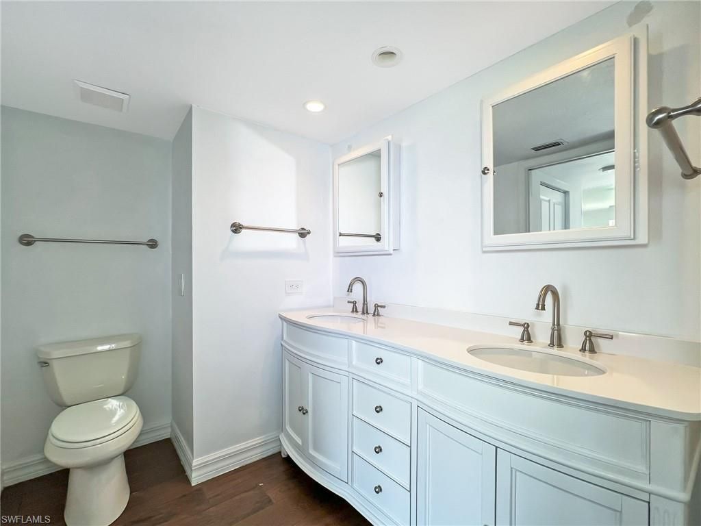 12521 Kelly Sands Way, Unit 29, Fort Myers, FL 33908 Photo