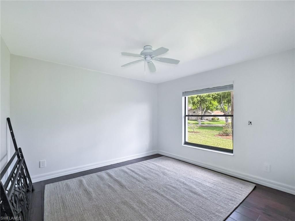12521 Kelly Sands Way, Unit 29, Fort Myers, FL 33908 Photo