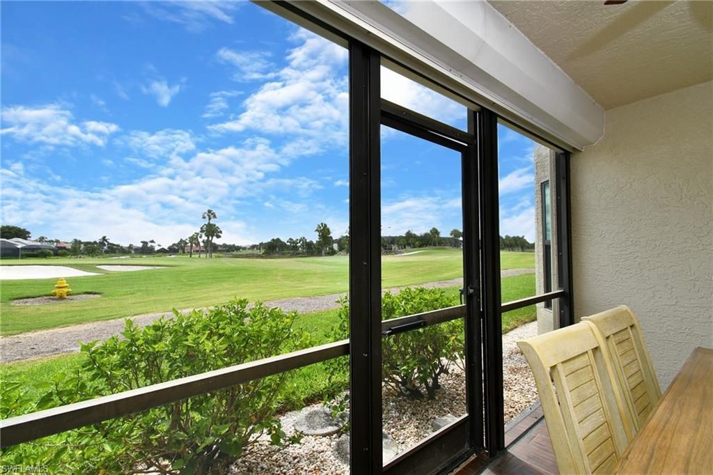 12521 Kelly Sands Way, Unit 29, Fort Myers, FL 33908 Photo