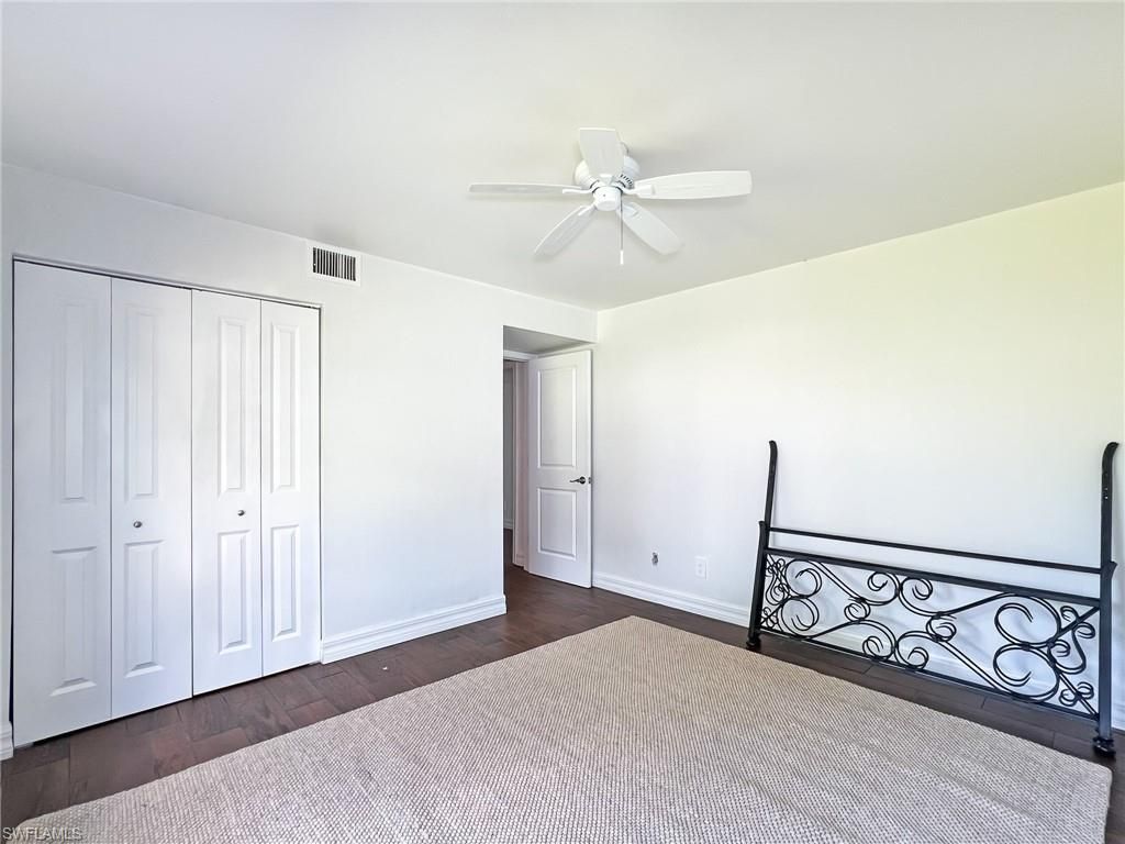 12521 Kelly Sands Way, Unit 29, Fort Myers, FL 33908 Photo