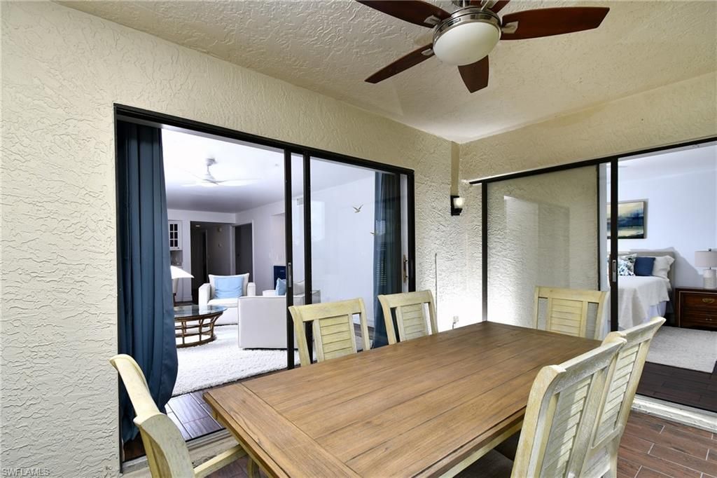 12521 Kelly Sands Way, Unit 29, Fort Myers, FL 33908 Photo
