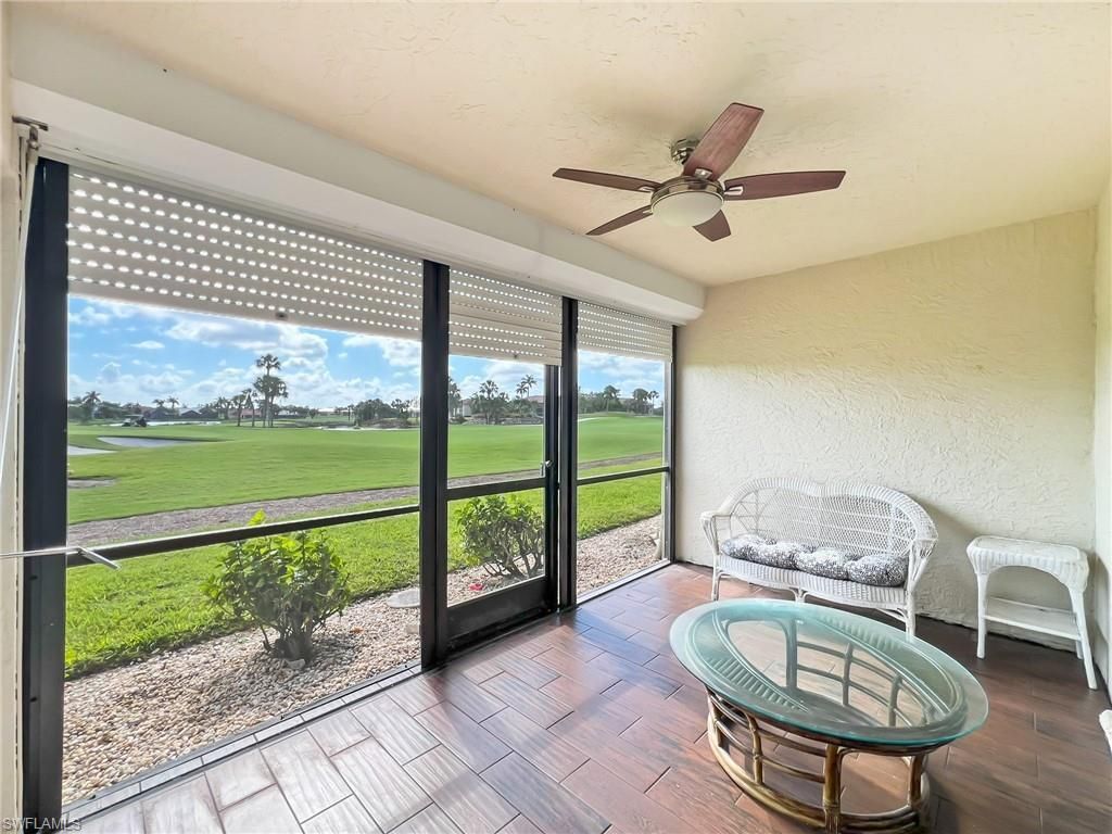 12521 Kelly Sands Way, Unit 29, Fort Myers, FL 33908 Photo