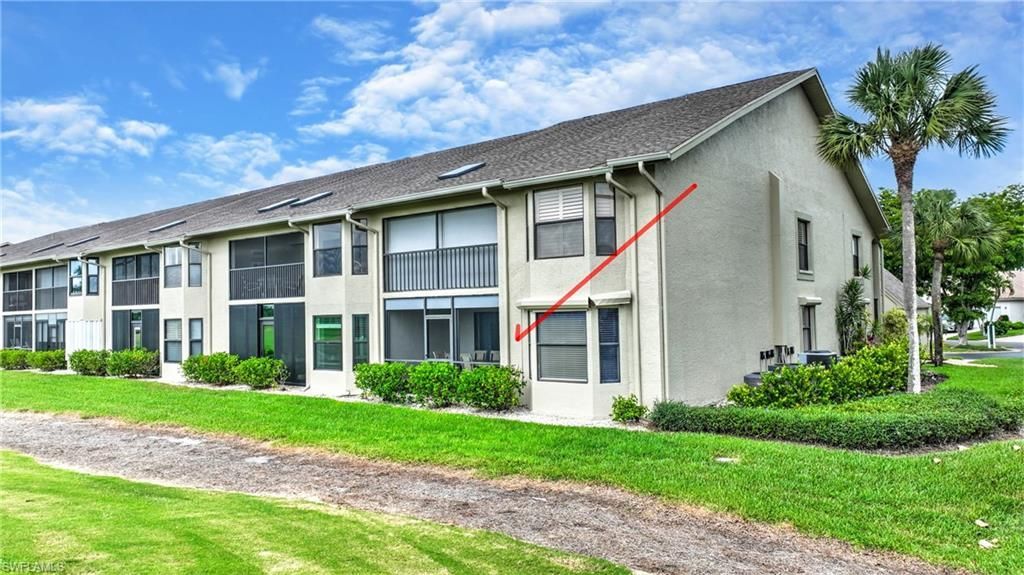 12521 Kelly Sands Way, Unit 29, Fort Myers, FL 33908 Photo