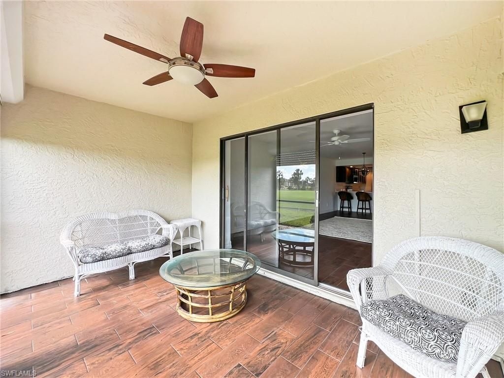 12521 Kelly Sands Way, Unit 29, Fort Myers, FL 33908 Photo