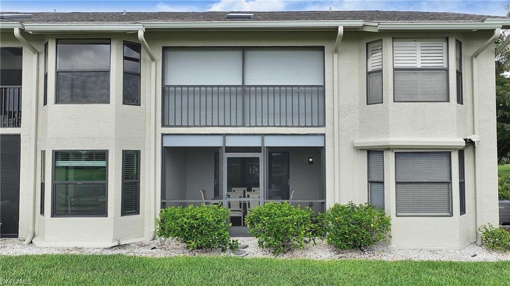 12521 Kelly Sands Way, Unit 29, Fort Myers, FL 33908 Photo