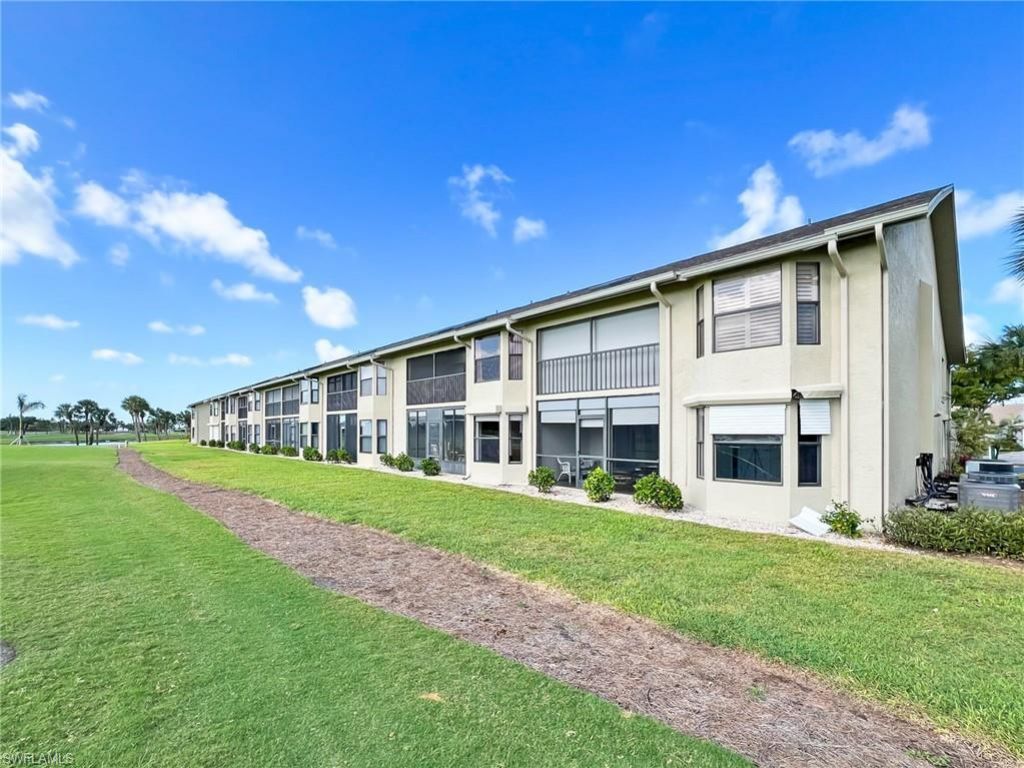 12521 Kelly Sands Way, Unit 29, Fort Myers, FL 33908 Photo