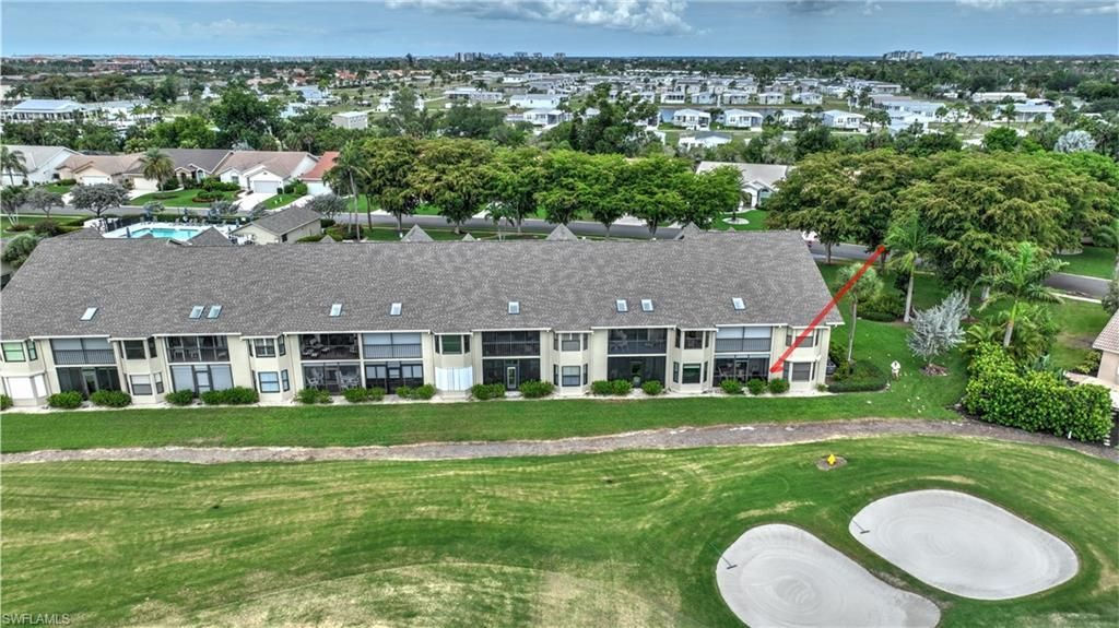 12521 Kelly Sands Way, Unit 29, Fort Myers, FL 33908 Photo
