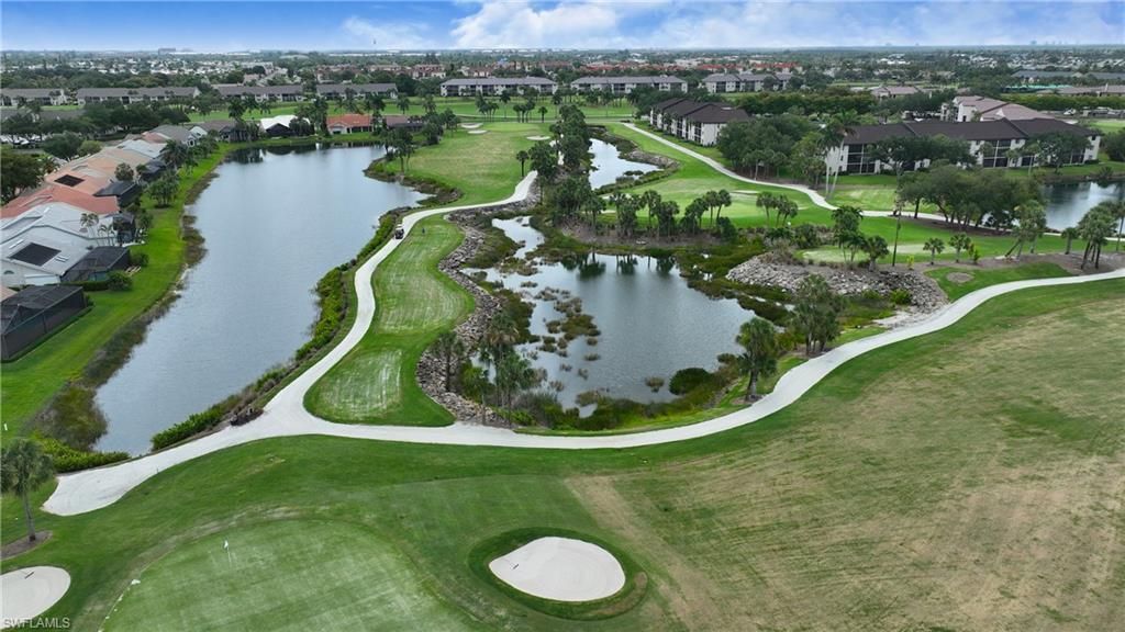12521 Kelly Sands Way, Unit 29, Fort Myers, FL 33908 Photo