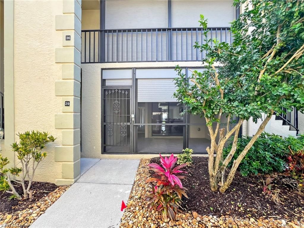 12521 Kelly Sands Way, Unit 29, Fort Myers, FL 33908 Photo