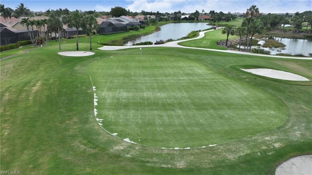12521 Kelly Sands Way, Unit 29, Fort Myers, FL 33908 Photo
