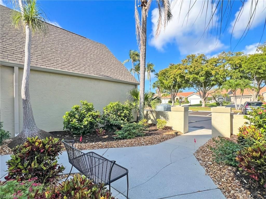 12521 Kelly Sands Way, Unit 29, Fort Myers, FL 33908 Photo