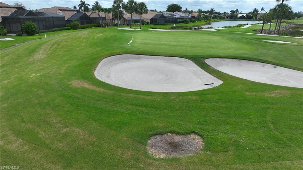 12521 Kelly Sands Way, Unit 29, Fort Myers, FL 33908 Photo