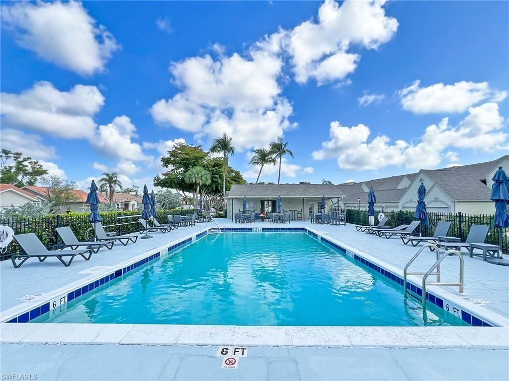 12521 Kelly Sands Way, Unit 29, Fort Myers, FL 33908 Photo