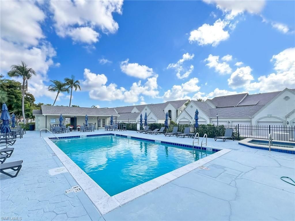 12521 Kelly Sands Way, Unit 29, Fort Myers, FL 33908 Photo