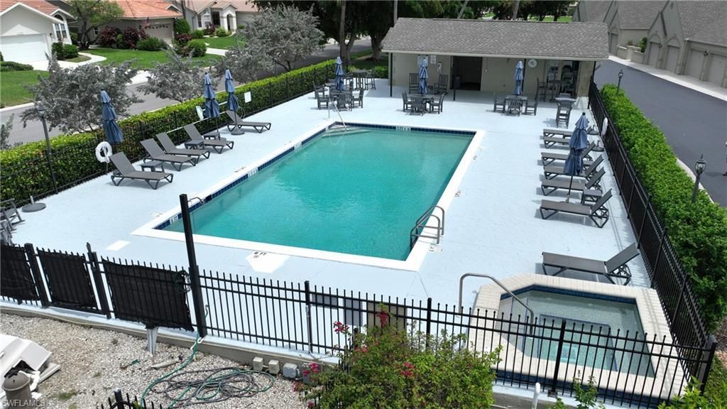 12521 Kelly Sands Way, Unit 29, Fort Myers, FL 33908 Photo