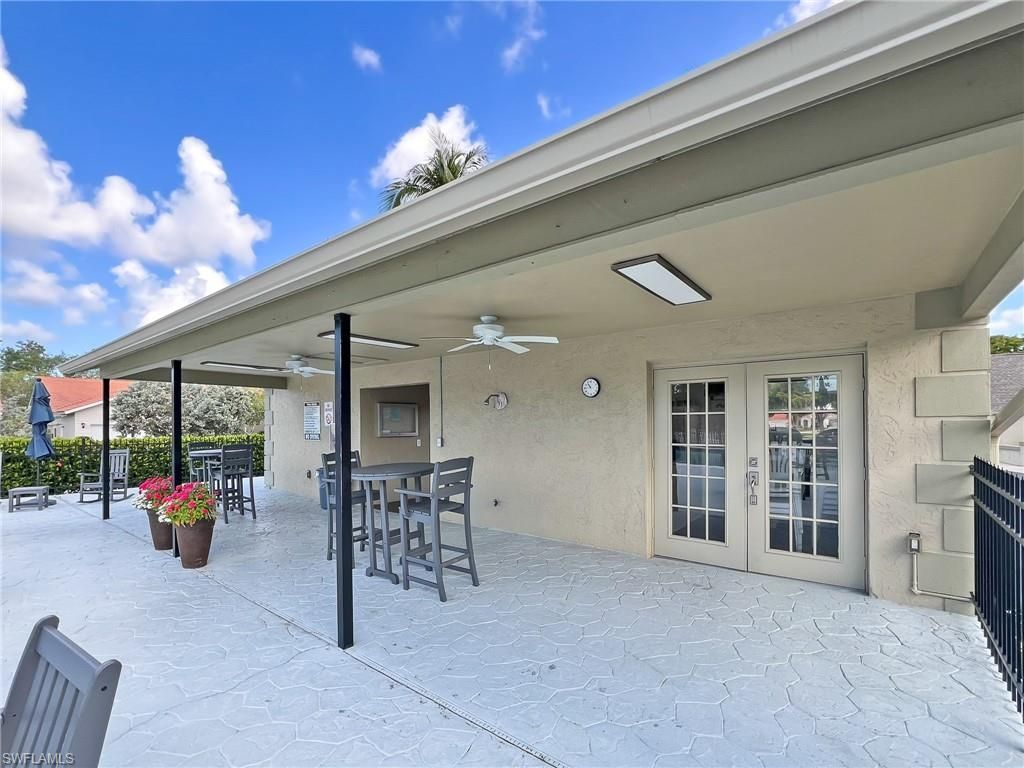 12521 Kelly Sands Way, Unit 29, Fort Myers, FL 33908 Photo