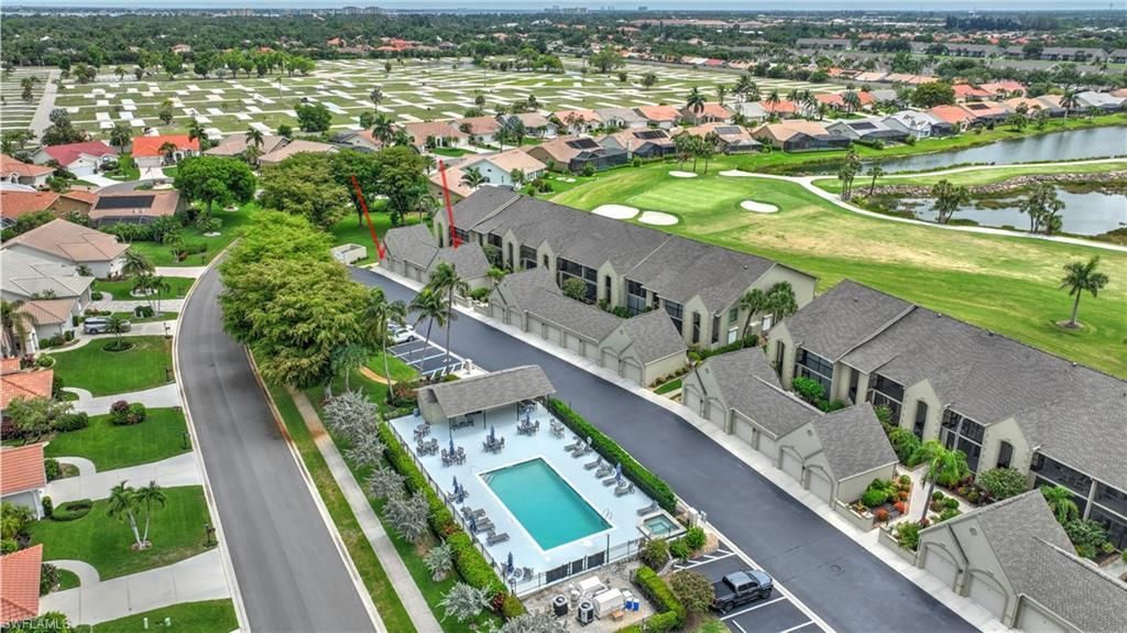 12521 Kelly Sands Way, Unit 29, Fort Myers, FL 33908 Photo