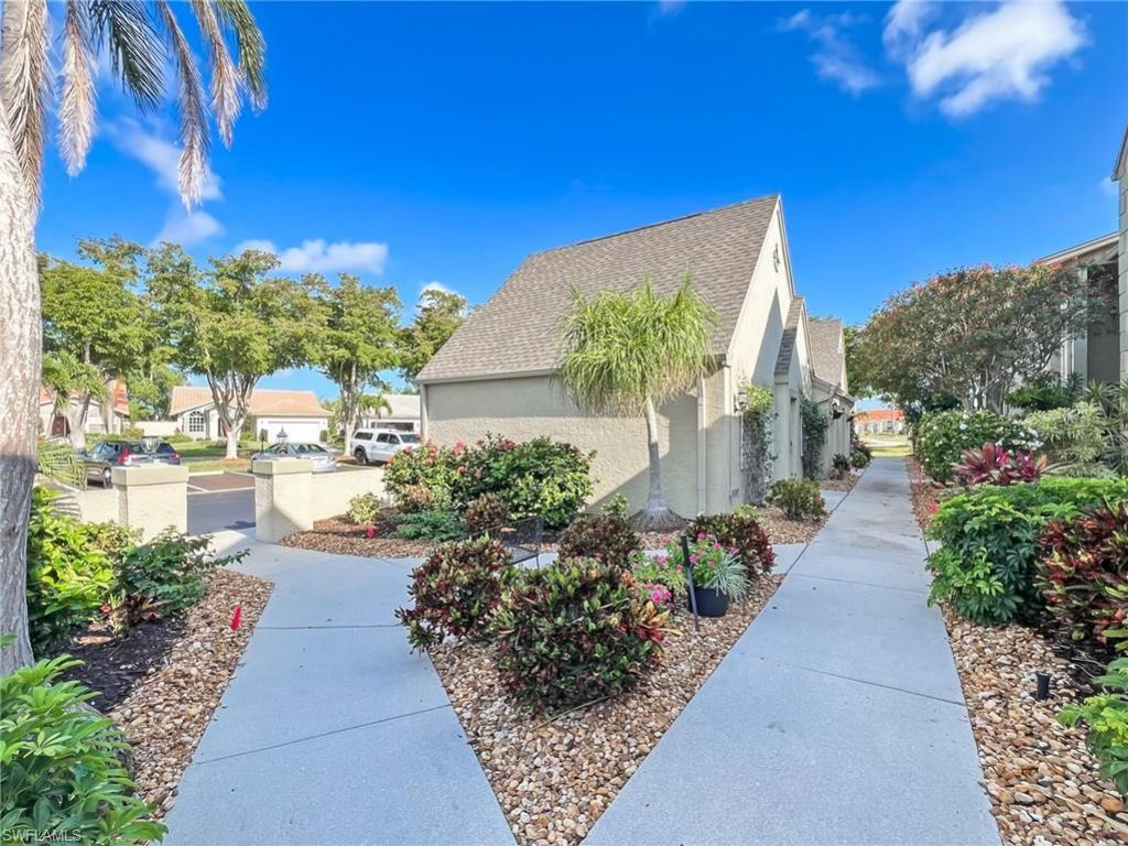 12521 Kelly Sands Way, Unit 29, Fort Myers, FL 33908 Photo