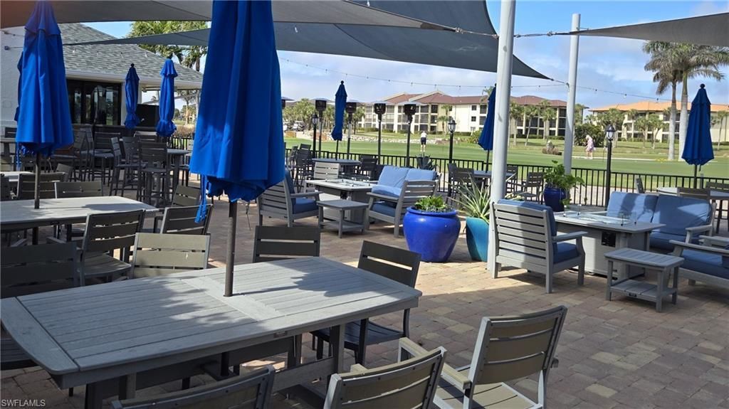 12521 Kelly Sands Way, Unit 29, Fort Myers, FL 33908 Photo