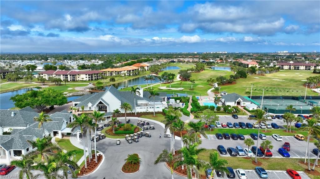 12521 Kelly Sands Way, Unit 29, Fort Myers, FL 33908 Photo