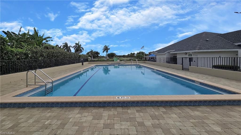 12521 Kelly Sands Way, Unit 29, Fort Myers, FL 33908 Photo