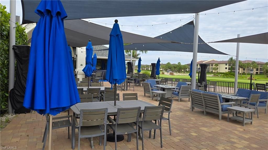 12521 Kelly Sands Way, Unit 29, Fort Myers, FL 33908 Photo