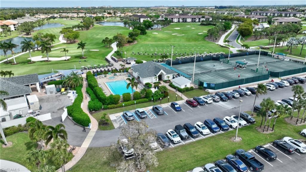 12521 Kelly Sands Way, Unit 29, Fort Myers, FL 33908 Photo