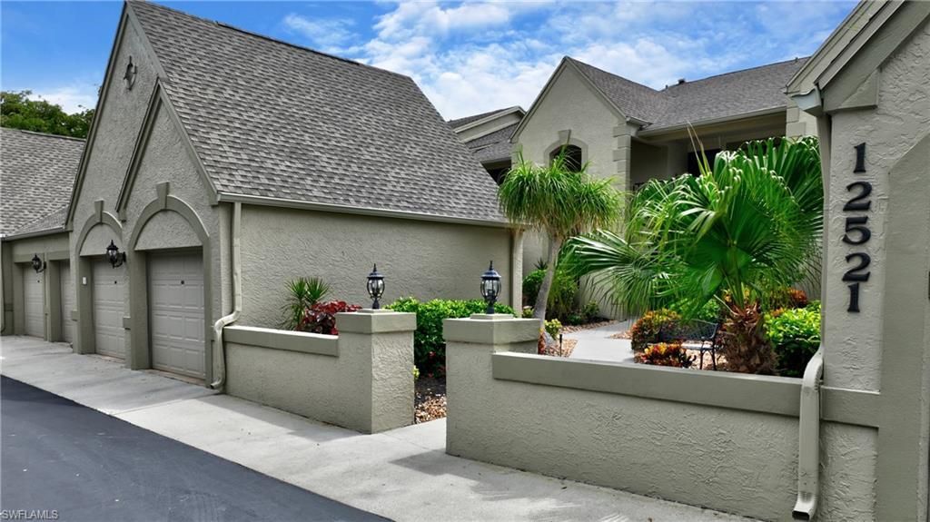 12521 Kelly Sands Way, Unit 29, Fort Myers, FL 33908 Photo