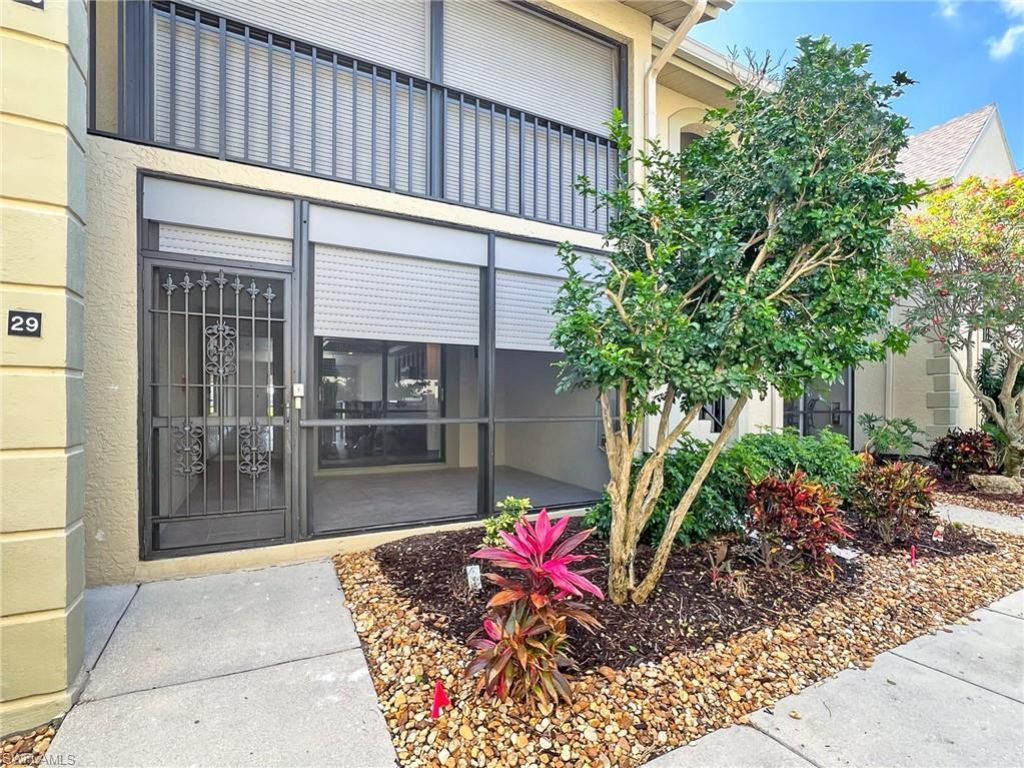 12521 Kelly Sands Way, Unit 29, Fort Myers, FL 33908 Photo