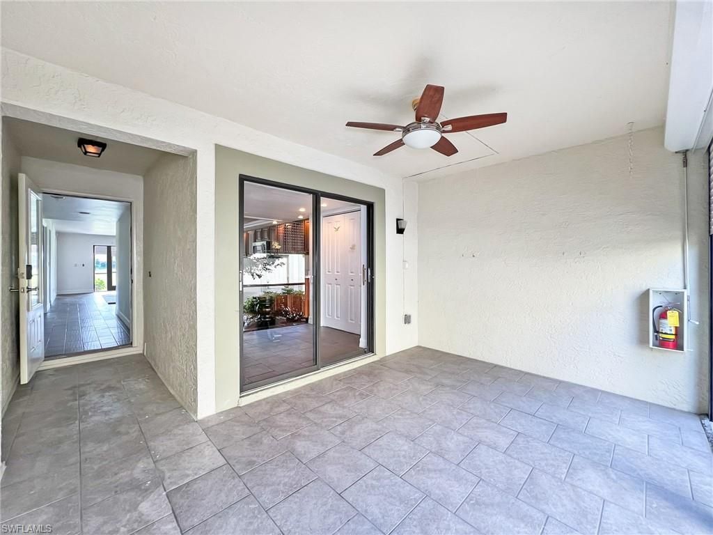 12521 Kelly Sands Way, Unit 29, Fort Myers, FL 33908 Photo