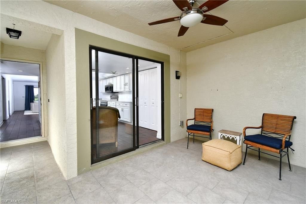 12521 Kelly Sands Way, Unit 29, Fort Myers, FL 33908 Photo