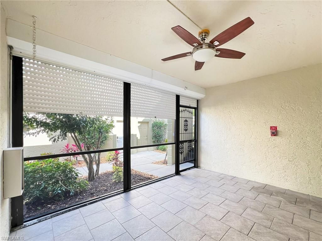 12521 Kelly Sands Way, Unit 29, Fort Myers, FL 33908 Photo