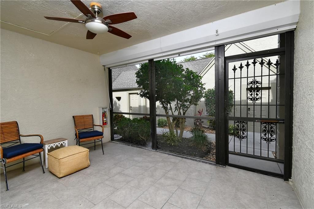 12521 Kelly Sands Way, Unit 29, Fort Myers, FL 33908 Photo