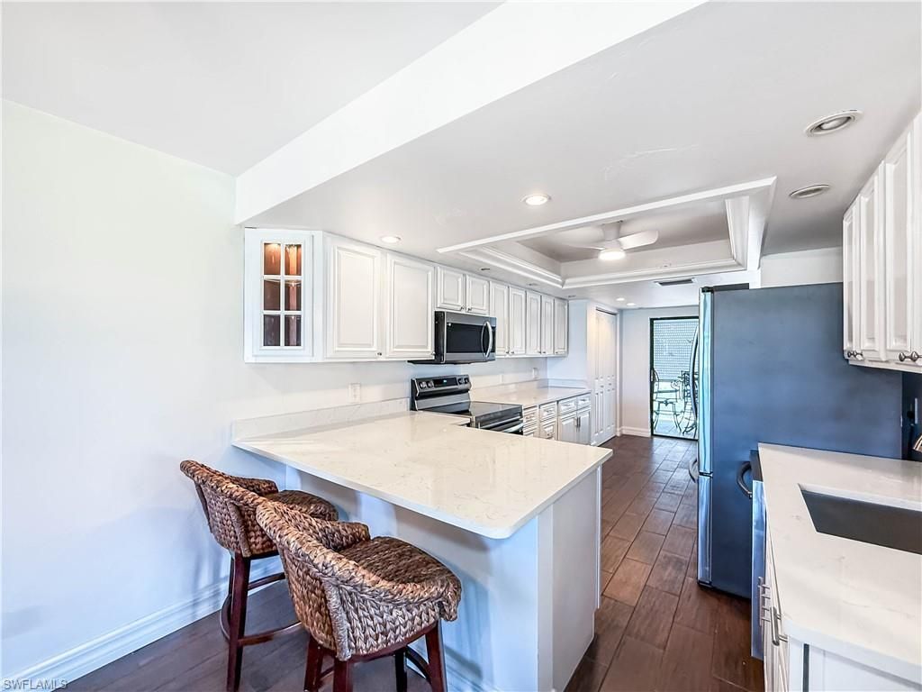 12521 Kelly Sands Way, Unit 29, Fort Myers, FL 33908 Photo