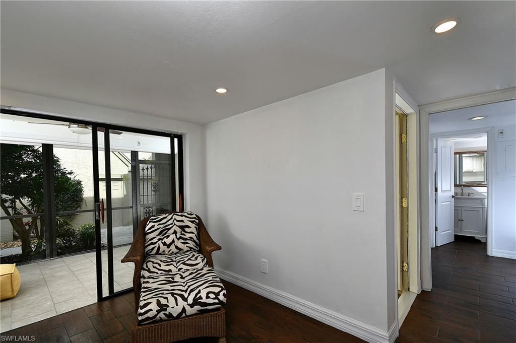 12521 Kelly Sands Way, Unit 29, Fort Myers, FL 33908 Photo