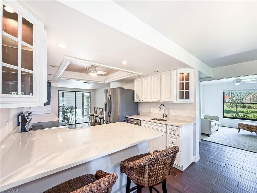12521 Kelly Sands Way, Unit 29, Fort Myers, FL 33908 Photo